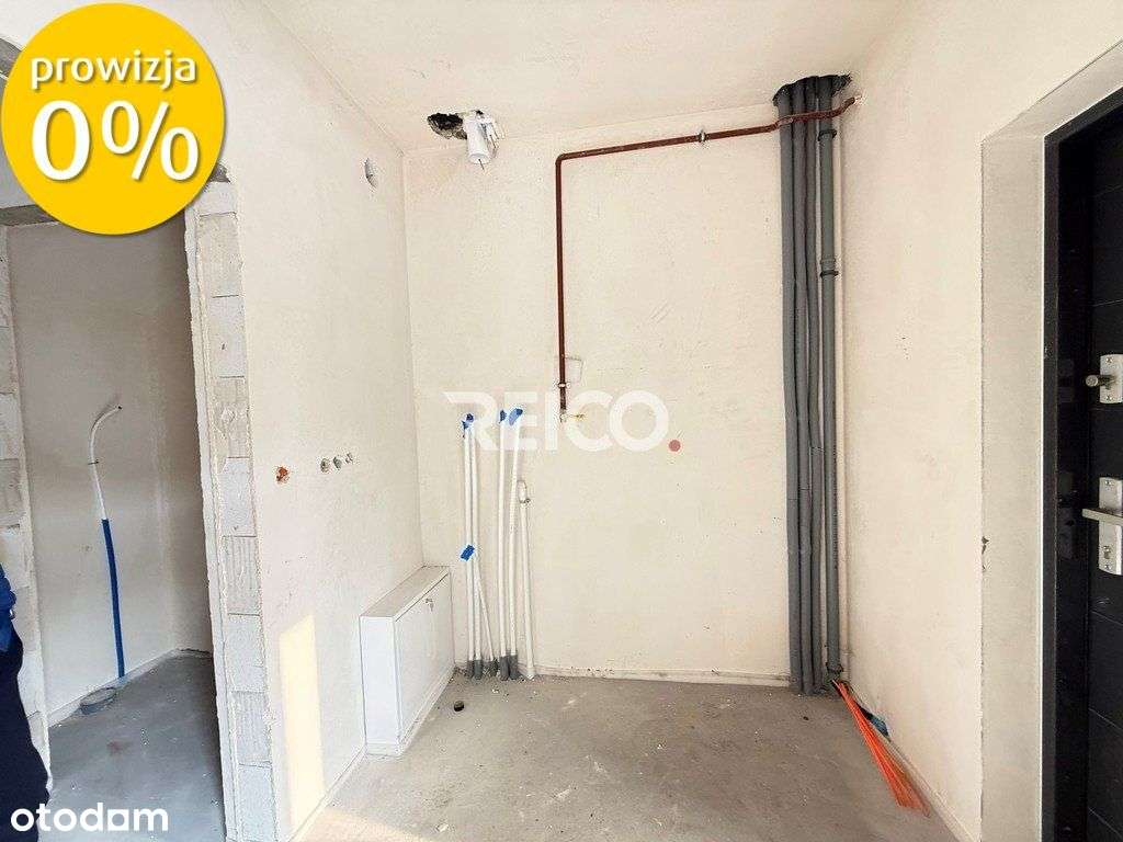 Segment środkowy, blisko centrum, media z sieci,-11