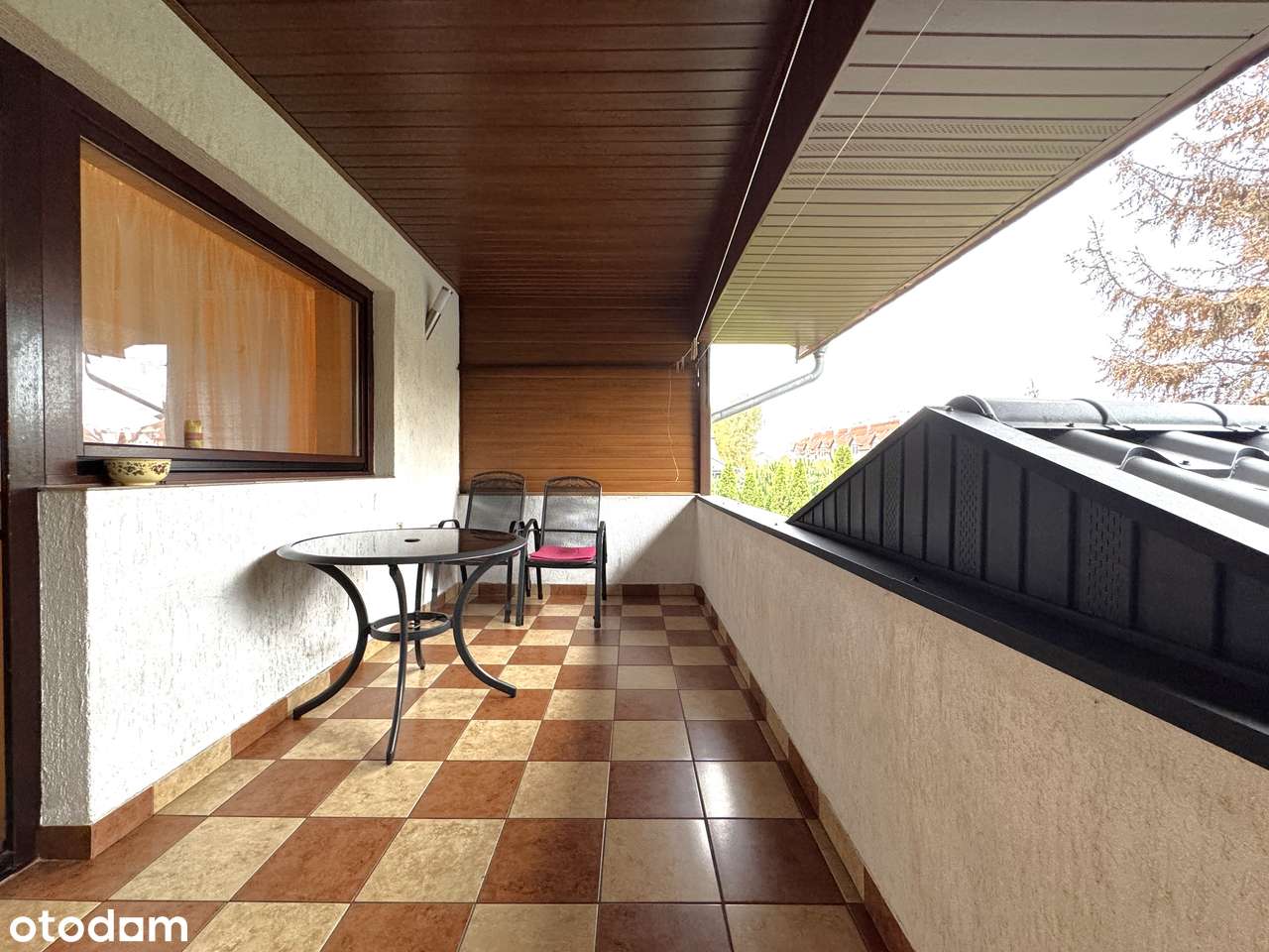 Gotowiec | Ołtaszyn | Wysokie ROI% | Duża Działka-15