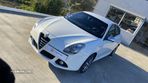 Alfa Romeo Giulietta 1.6 JTDm Exclusive - 4