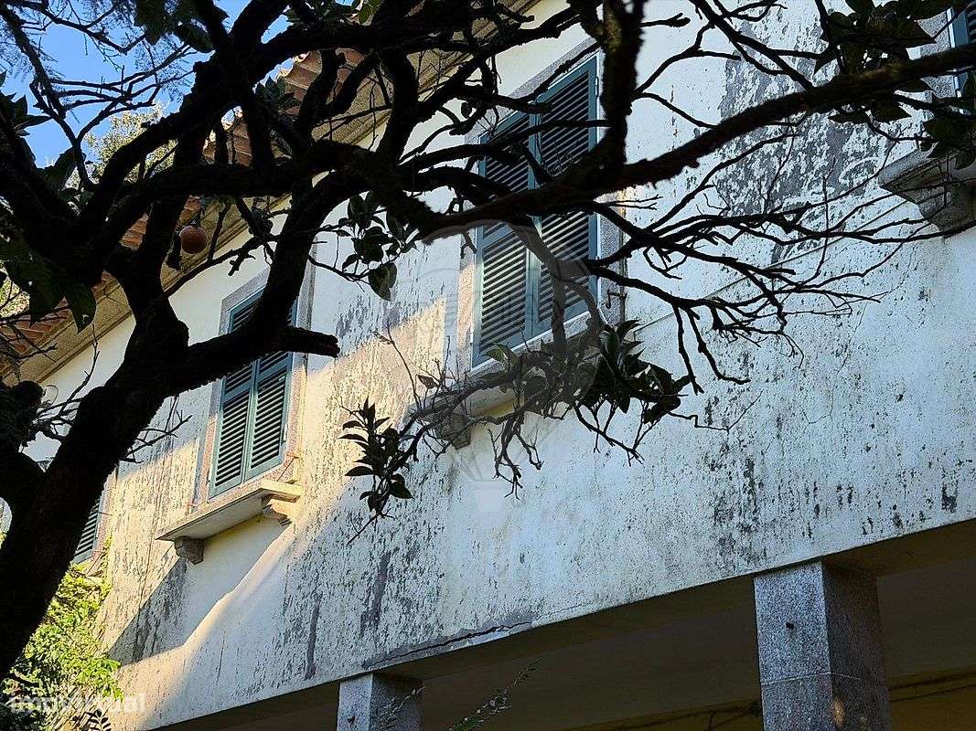 Moradia T6 para venda - Grande imagem: 5/33