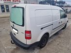 Volkswagen Caddy - 5