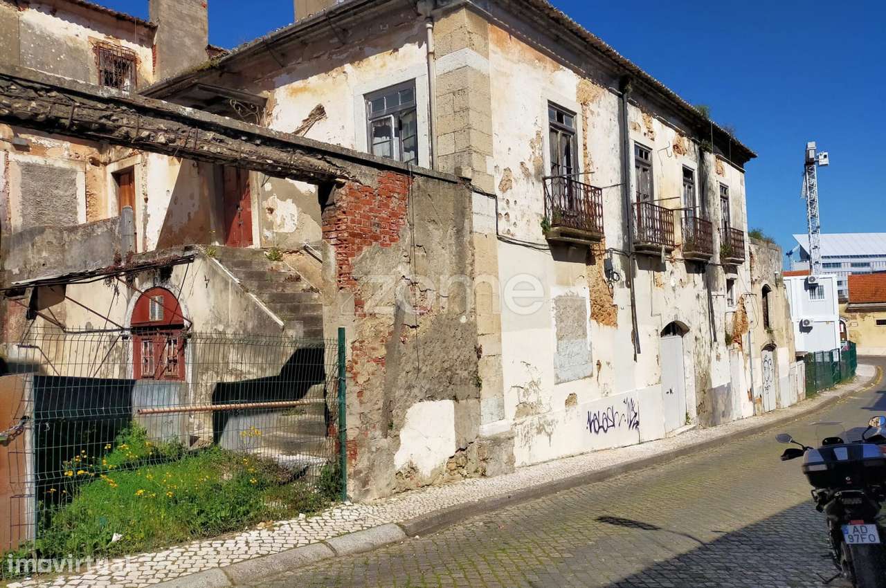 Prédio para investimento-4