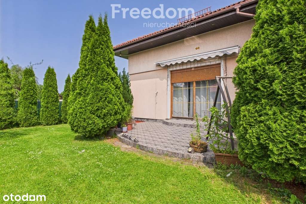 Na sprzedaż dom Freta w Elblągu - Pełny obrazek: 5/20