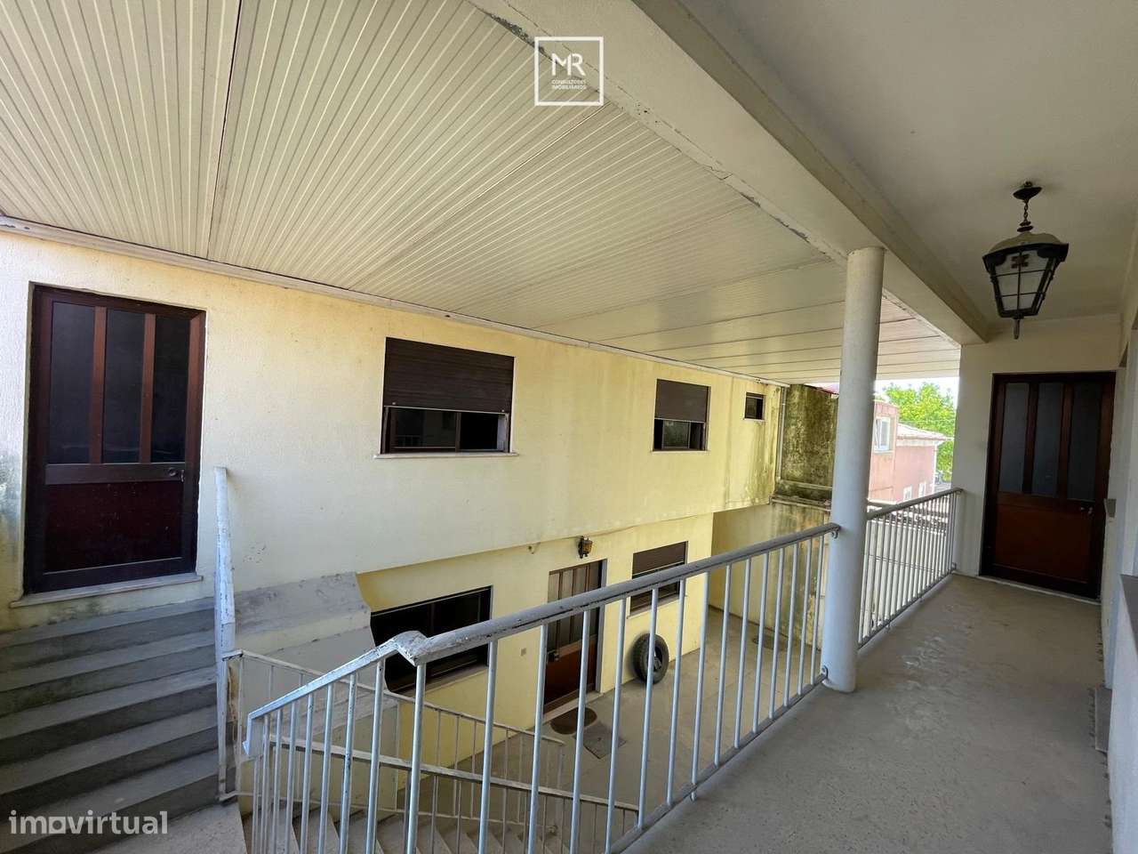 Moradia T6 Venda em Mealhada, Ventosa do Bairro e Antes,Mealhada-7