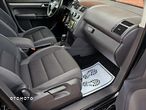 Volkswagen Touran 2.0 TDI DPF DSG Comfortline - 27