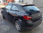 Para Peças Seat Ibiza Iv Sportcoupe (6J1, 6P5) - 6