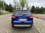 Ford Kuga 2.0 TDCi 4WD Titanium Plus - 6