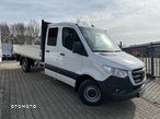 Mercedes-Benz Sprinter - 1