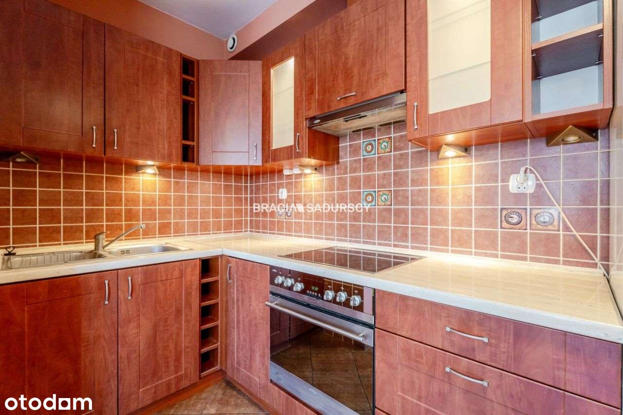 Twoje nowe mieszkanie czeka – ul. Borkowska!-8