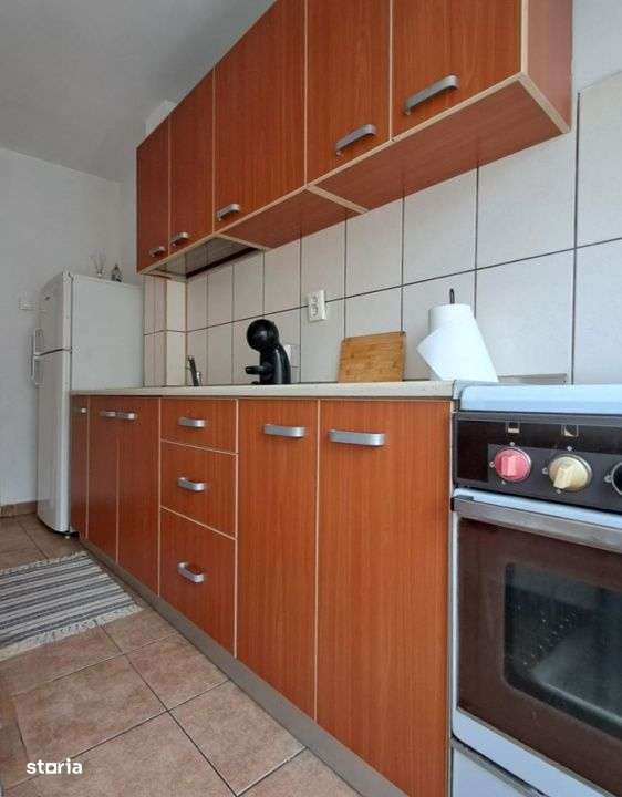2 Camere / Ultracentral / Dorobanti / Semidecomandat / Pet friendly - Imagine principală: 1/4
