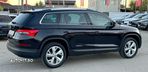 Skoda Kodiaq 2.0 TDI 4X4 DSG Ambition - 9