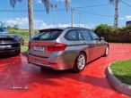 BMW 318 d Touring Aut. - 4