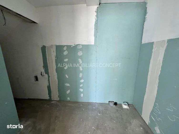 Agigea - Centru casa tip Duplex P+1 - Imagine principală: 5/8