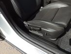 Opel Insignia 2.0 CDTI Exclusive S&S - 29