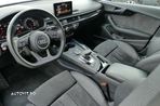 Audi A5 Sportback 2.0 TFSI S tronic - 4