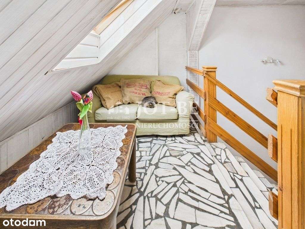 Na sprzedaż: Wyjątkowa nieruchomość-Agroturystyka - Pełny obrazek: 4/20