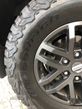 Ford Ranger 2.0 TDCi CD Raptor 4WD - 33