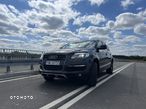 Audi Q7 - 18