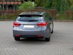 Hyundai i40 1.6 GDI Style - 4