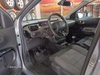 Citroën C4 Cactus 1.2 PureTech Feel - 7