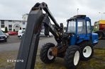 Inny Vimek 404T - 8