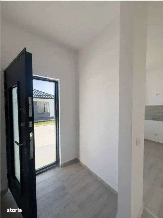 READY TO MOVE |4 camere | 230 mp curte - Imagine principală: 2/16