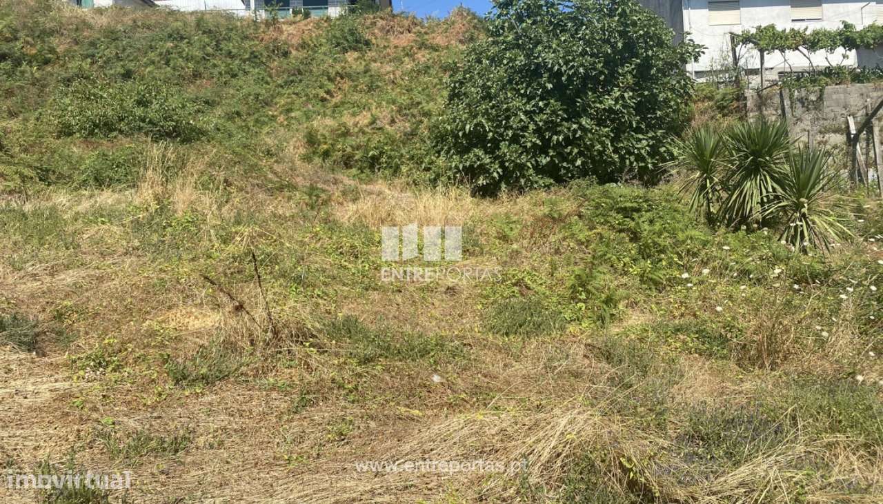Venda 2 Lotes de Terreno com viabilidade de construção, Rio de Galin - Grande imagem: 5/31