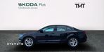 Skoda Octavia 1.5 TSI ACT Style - 4