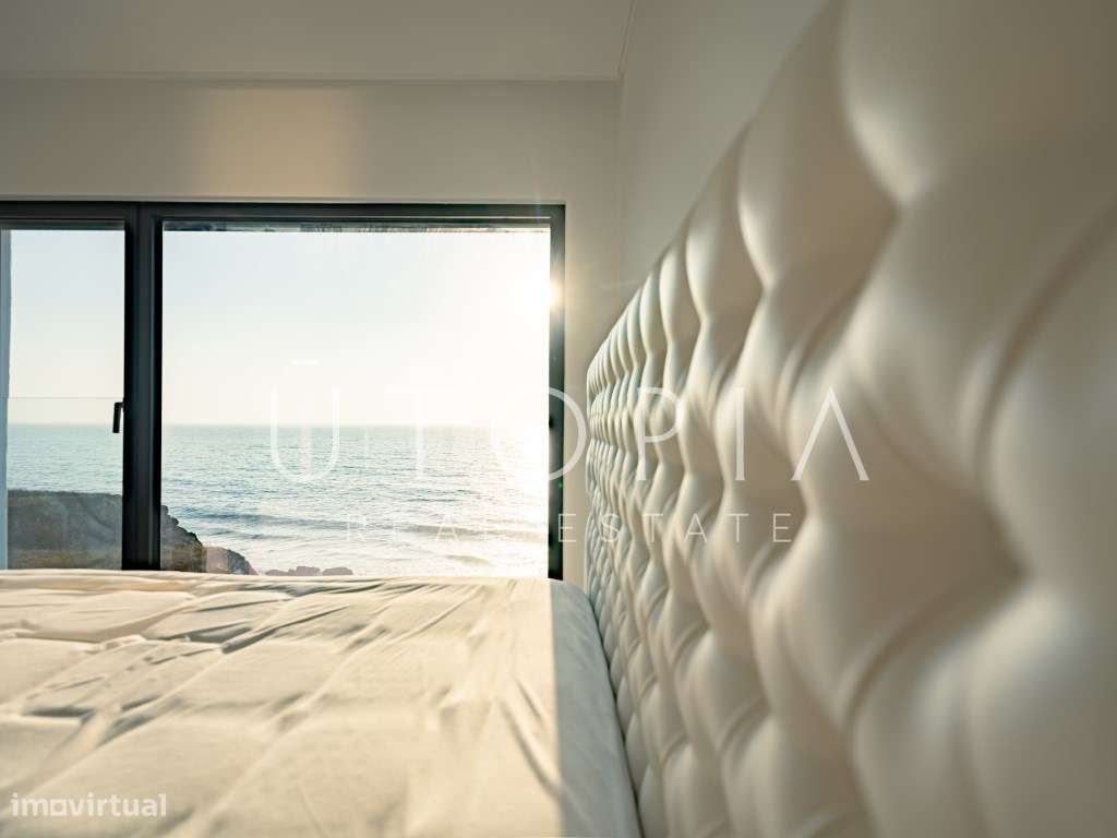 Casa de luxo São Pedro de Moel-31