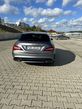 Mercedes-Benz CLA Shooting Brake 200 d 4Matic 7G-DCT AMG Line - 18