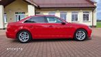 Audi A4 2.0 TDI S tronic - 9