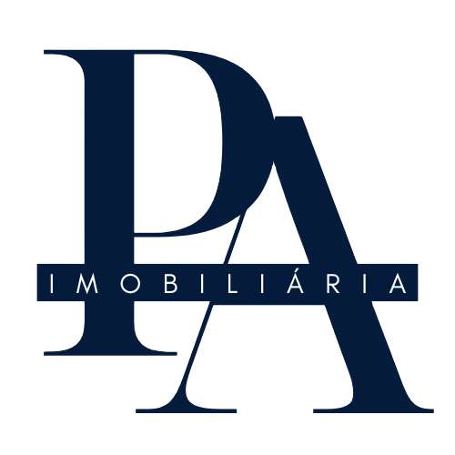 Profissionais - Empreendimentos: PA Imobiliária - Santa Clara, Lisboa