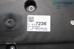 Quadrante Opel Corsa E|14-19 - 7