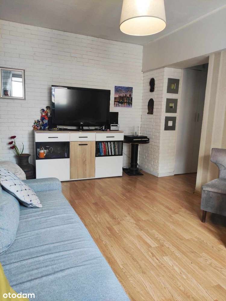 Apartment in gdansk - View 2