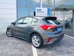 Ford Focus 1.0 EcoBoost Trend Edition - 2