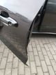 Ford Focus 2.0 EcoBlue Vignale - 24