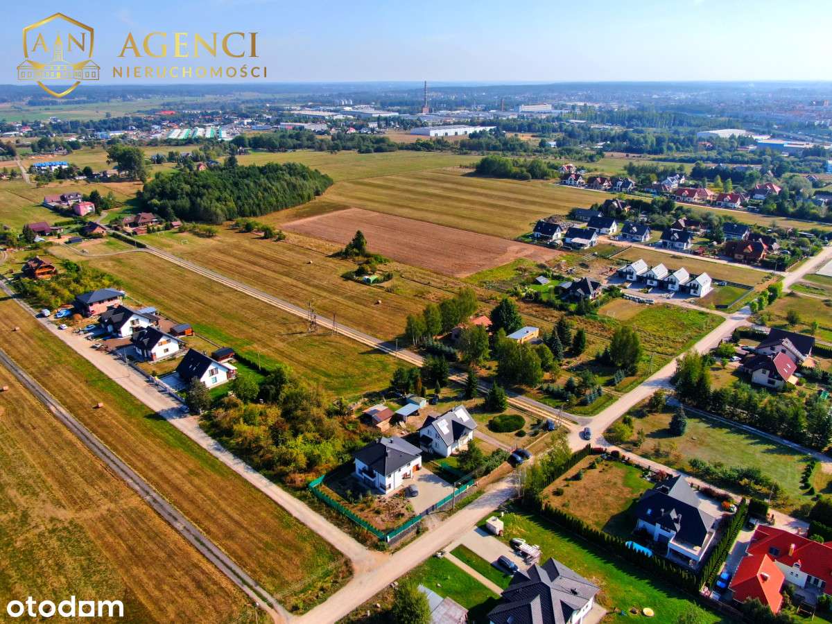 ** Porosły ** Mpzp ** 12 381 m2 **-2