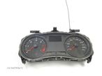 LICZNIK ZEGAR RENAULT CLIO III GRANDTOUR 8200820997 - 1