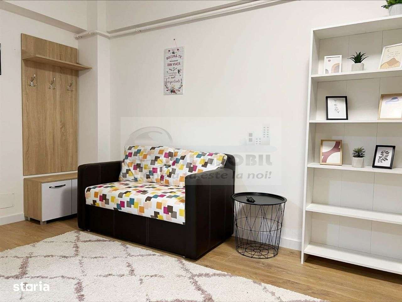 2 CAM INTABULAT OPEN SPACE BUCIUM VISANI STATIE RATP - Imagine principală: 5/20