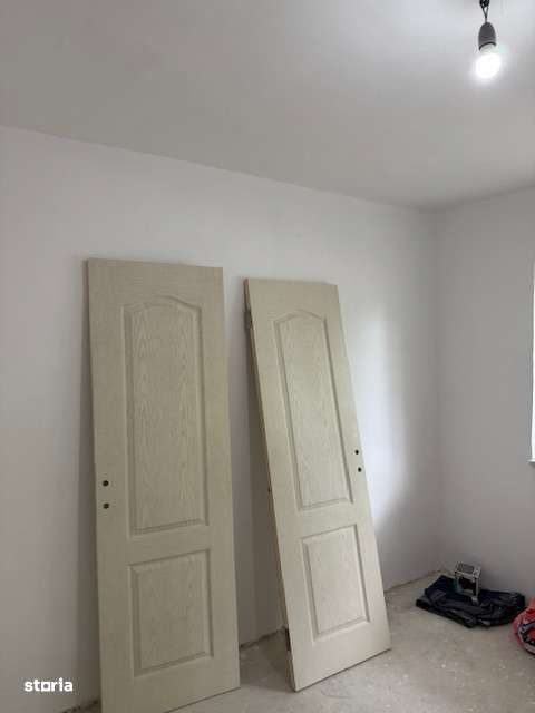 ap 3 cam decomandat-zona Lipovei-RENOVAT-2