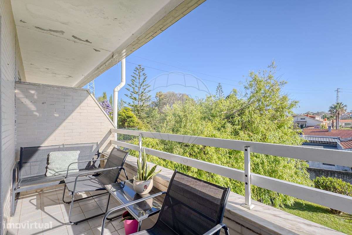 Apartamento T2 para venda - Grande imagem: 5/30