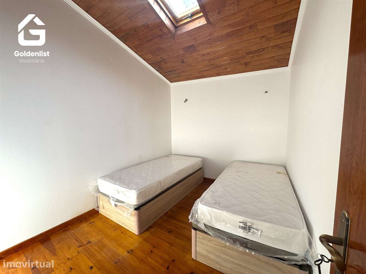 Moradia T2 Venda em Rosmaninhal,Idanha-a-Nova-13