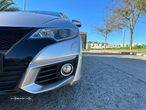 Honda Civic Tourer 1.6 i-DTEC Comfort - 7