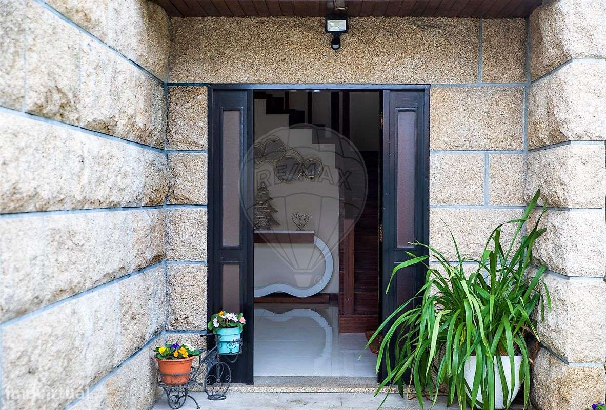 Moradia T3 para venda - Grande imagem: 5/42