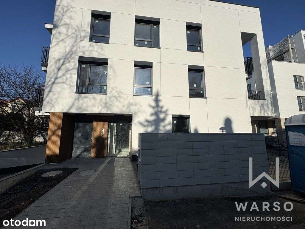 Budynek odebrany- umowa w tym roku. Bez Pcc-0