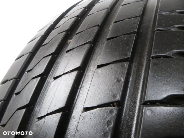 2x 205/60R16 OPONY LETNIE Firestone Roadhawk 92H - 4