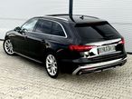 Audi A4 Avant 35 TDI S tronic S line - 16