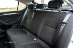 Skoda Superb 1.5 TSI Active - 18