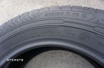 Continental VanContact 200 215/65R16 109/107T L804 - 4