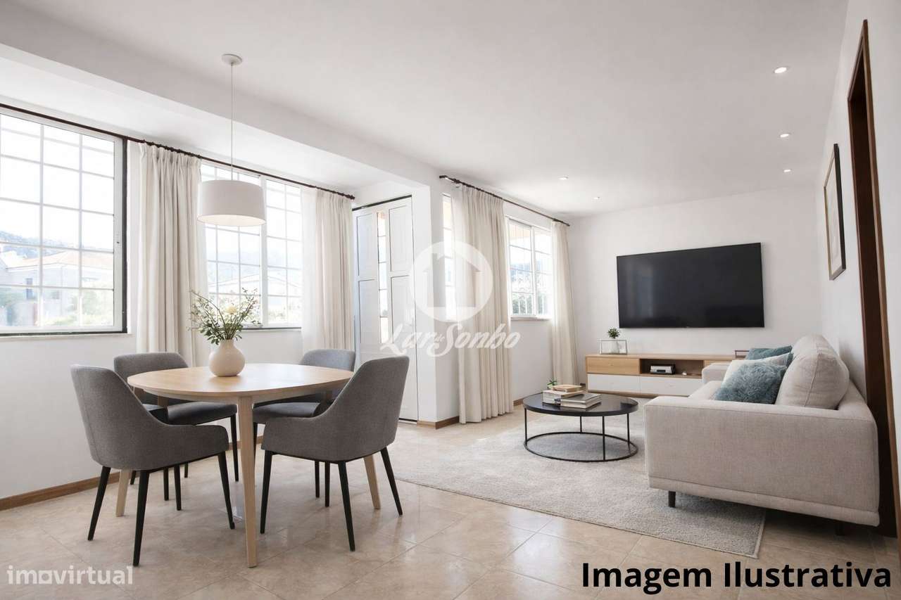 Moradia Independente-0